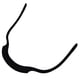 thumbnail image 1 of Herramienta Para Dar Forma A La Barba Suministros De Peluquero Para La Línea Del Cabello Bigote Negro, 1 of 5