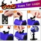 thumbnail image 3 of Proyector Luces Navidad Halloween Led Para Casa Estaca, 3 of 3