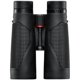 thumbnail image 5 of Prismáticos Simmons PRO Hunter 10x50 mm impermeables, 5 of 7