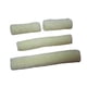 thumbnail image 1 of 4 Fundas Para Cabestro De Caballo, Suaves, Fáciles De Mantener, De Repuesto, Transpirables, Color Beige, 1 of 4