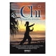 thumbnail image 1 of Chi Energía Interna, 1 of 1