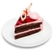 thumbnail image 4 of Torta Frutos Del Bosque 8 Personas, 1 Un, 4 of 7