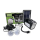 thumbnail image 4 of Kit Solar Emergencia Camping, 4 of 8