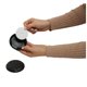 thumbnail image 4 of Soporte de Olor Vaportek 12 Unidades Negro EZ-Twist, 4 of 9