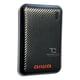 thumbnail image 4 of Power Bank Aiwa Cargador Portatil Usb Universal Paw-68 Color Negro, 4 of 8