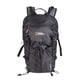 thumbnail image 5 of Mochila Samburu Negro 20 Litros National Geographic, 5 of 9