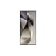 thumbnail image 2 of Funda Rígida Light Gray para Galaxy S24 Ultra, 2 of 5