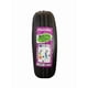 thumbnail image 4 of Neumatico 145/70 R12 TOURADOR X WONDER TH2 69T, 4 of 4