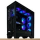 thumbnail image 3 of PC ELITE Amd Ryzen 9 7900X 12-Core+ 32GB DDR5+ RTX 5080 16GB | PCE320, 3 of 6