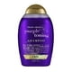 thumbnail image 1 of Shampoo Ogx purple toning matificante 385 ml, 1 of 2