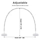 thumbnail image 3 of Kit De Arco Para Globos 2 7 M De Altura Y 3 M De Ancho Ajustable, 3 of 6