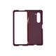 thumbnail image 2 of Carcasa Para Samsung Z Fold5 Goma Morado, 2 of 2