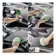 thumbnail image 5 of Silicona con Aroma a Manzana SONAX 400ml Refrescante, 5 of 6
