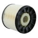 thumbnail image 4 of Kit Filtros Maxus T-60 2.0  2020-, 4 of 10