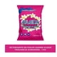 thumbnail image 2 of Pack x 4 Detergente en Polvo Aroma Jazmín 1 Kg, 2 of 2