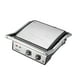 thumbnail image 1 of Sandwichera - Parrilla Grill Magefesa Tasty Mgf4645, 1 of 6
