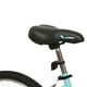 thumbnail image 5 of Bicicleta Mtb Aro 26 2600 Sunway Turquesa, 5 of 5