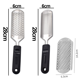 thumbnail image 2 of 2 limas de metal para pies + 1 cuchilla de repuesto GRATIS, 2 of 5