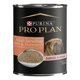 thumbnail image 2 of Pro Plan Sensitive Dog Salmon y Arroz 368 gr, 2 of 3