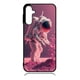 thumbnail image 1 of Carcasa Funda Para SAMSUNG A16 Diseño 226, 1 of 3