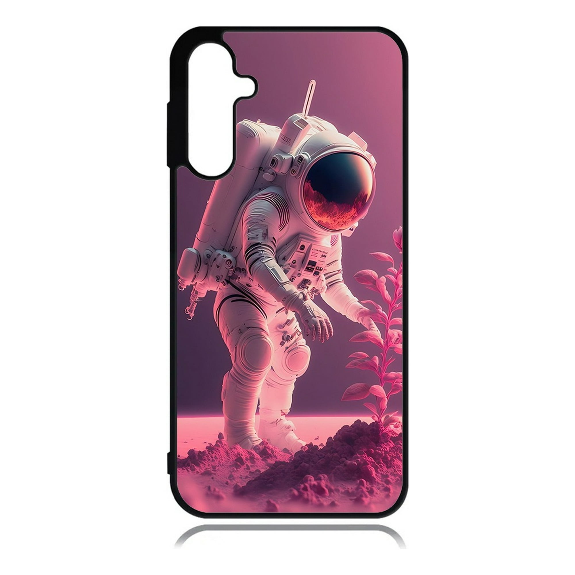 Genérico - Carcasa Funda Para Samsung A16 Diseño 226