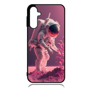 Genérico - Carcasa Funda Para Samsung A16 Diseño 226