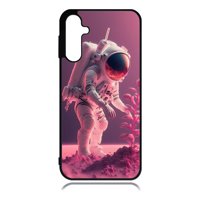 Genérico - Carcasa Funda Para Samsung A16 Diseño 226