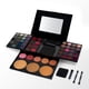 thumbnail image 1 of Set de Maquillaje Etienne All In One Absolute, 1 of 3
