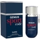 thumbnail image 1 of Perfume Emper Genius Sport Code EDP 100ml Hombre, 1 of 1