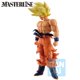 thumbnail image 5 of Figura Ichibansho Dragon Ball Z Goku 25 cm, 5 of 5