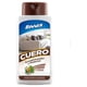thumbnail image 1 of Limpiador Protector Cueros 500ml, 1 of 2