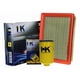 thumbnail image 1 of Kit Filtro Aceite Aire Para Jac Sunray 1 9 2018 2025 Diesel, 1 of 3