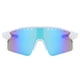 thumbnail image 2 of POLASUP GAFAS LENTES DE SOL Gafas de sol anti-luz azul, de doble uso en interiores y exteriores, la protección ocular es más práctica, 2 of 6