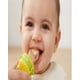thumbnail image 1 of Chupete Alimentador Antiahogo para Bebés antiahogos02, 1 of 7