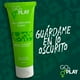 thumbnail image 2 of Gel Lubricante Intimo Sexual Natural Go & Play 30ml Único, 2 of 6