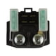 thumbnail image 2 of 4DN-81940-12-00 Reemplazo Directo Interruptor De Relé De Solenoide De Arranque Para Yamaha, 2 of 5