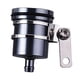 thumbnail image 4 of Piezas De Accesorios Universales Del Depósito De Líquido De Frenos De Motocicleta Para Kawasaki Titanium, 4 of 5