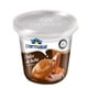 thumbnail image 1 of Dulche de Leche, 470 g, 1 of 3