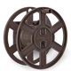 thumbnail image 1 of Enrollador de Manguera de Pared Liberty Basics 510 Bronce, 1 of 3
