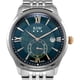 thumbnail image 1 of Reloj RSW Hombre M155-SR-12, 1 of 4