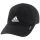 thumbnail image 1 of Gorra adidas Adizero 2 Ligera con Ajuste Regulable, 1 of 5