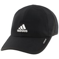 Gorra Adidas Adizero 2 Ligera Con Ajuste Regulable
