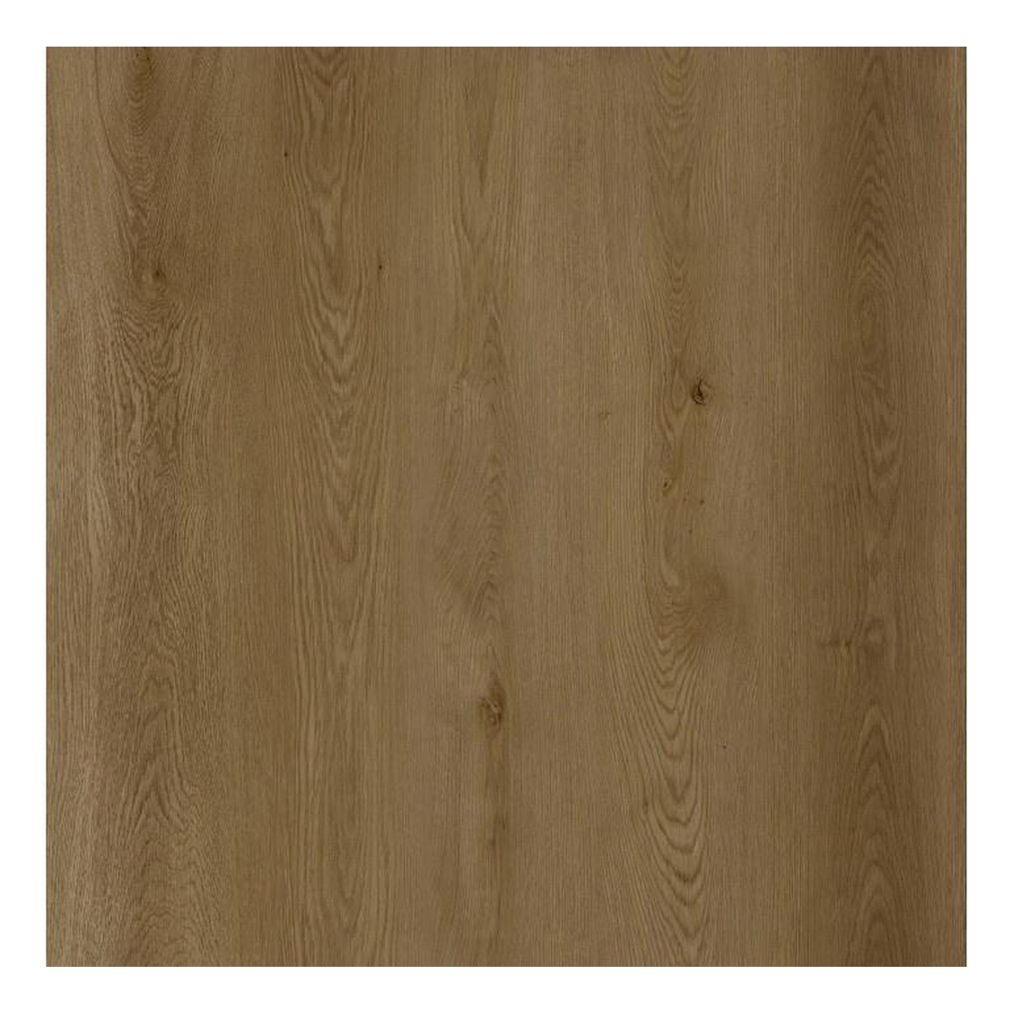 Signet - Piso Spc Chocolate Caja 2.2082 Metros