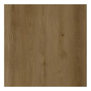 Signet - Piso Spc Chocolate Caja 2.2082 Metros