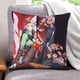 thumbnail image 1 of Funda de Almohada Desmarcar Apex Legends Terciopelo 30x30 cm, 1 of 6