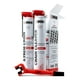 thumbnail image 3 of Kit Lubricante Cadena Ipone Moto Ciudad Carretera C/ Cepillo, 3 of 5