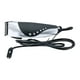 thumbnail image 1 of Corta Pelo Cabello Profesional, 1 of 3