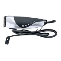 Master Prox - Corta Pelo Cabello Profesional