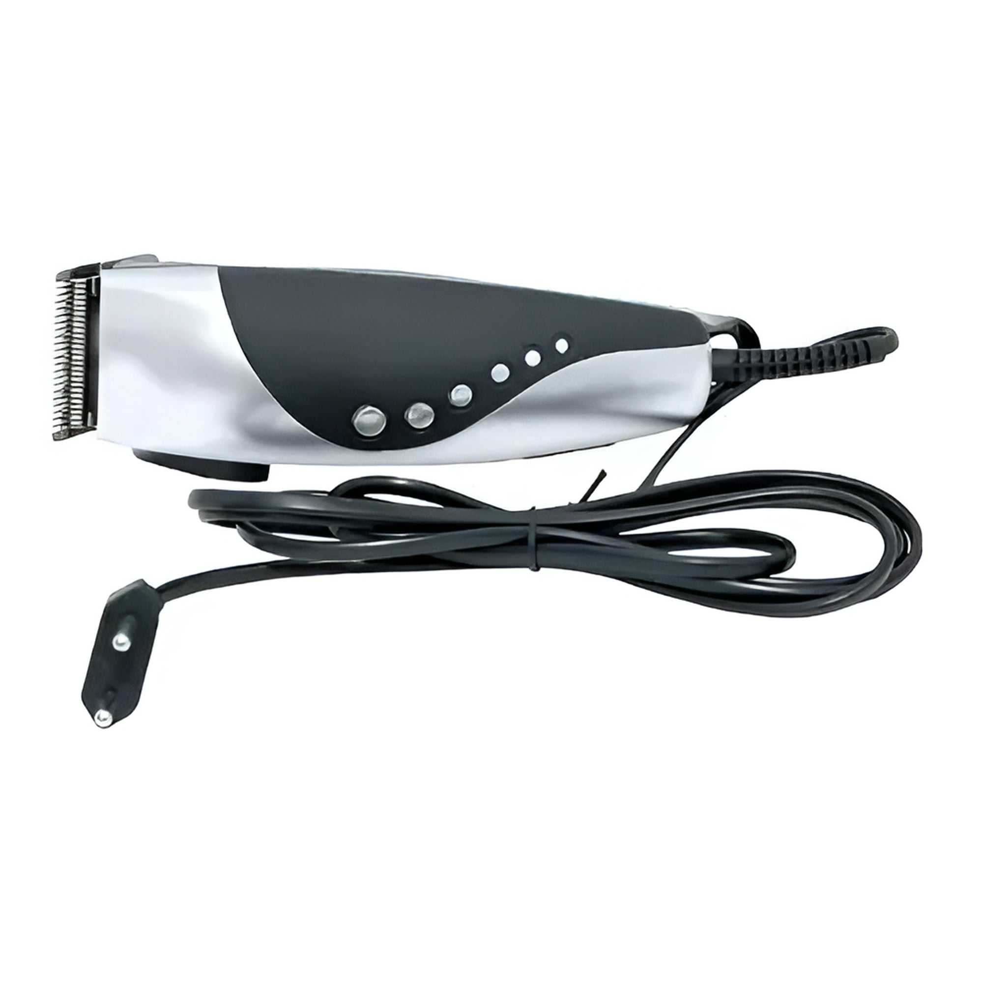 Master Prox - Corta Pelo Cabello Profesional