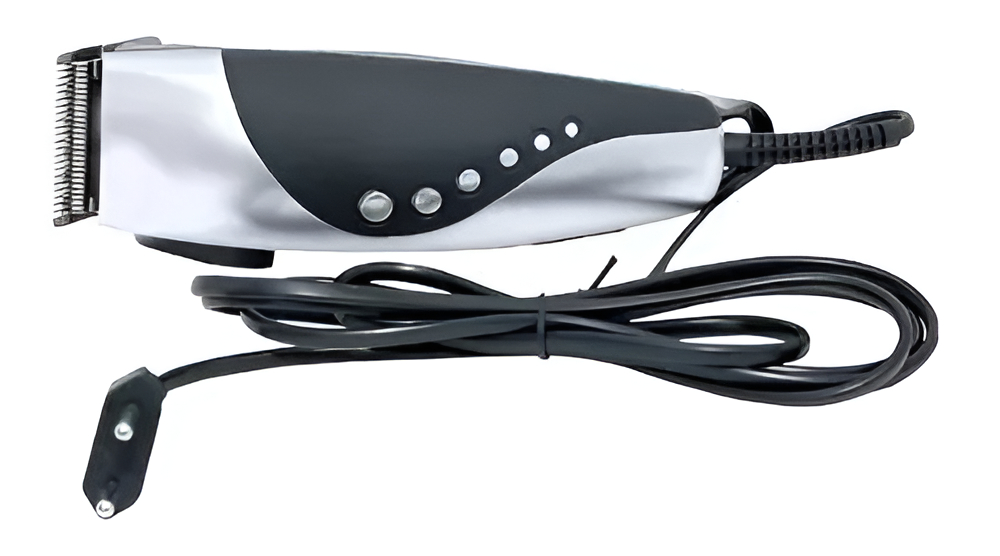 Master Prox - Corta Pelo Cabello Profesional